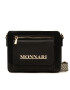Monnari Дамска чанта BAG0540-020 Черен - Pepit.bg