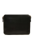 Monnari Дамска чанта BAG0540-020 Черен - Pepit.bg