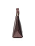 Monnari Дамска чанта BAG0550-005 Бордо - Pepit.bg
