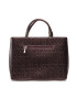 Monnari Дамска чанта BAG0550-005 Бордо - Pepit.bg