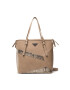 Monnari Дамска чанта BAG0560-015 Бежов - Pepit.bg