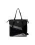 Monnari Дамска чанта BAG0560-020 Черен - Pepit.bg