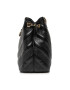 Monnari Дамска чанта BAG0570-020 Черен - Pepit.bg