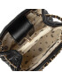 Monnari Дамска чанта BAG0570-020 Черен - Pepit.bg