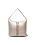 Monnari Дамска чанта BAG0570-M00 Бежов - Pepit.bg