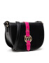 Monnari Дамска чанта BAG0580-020 Черен - Pepit.bg