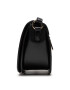 Monnari Дамска чанта BAG0580-020 Черен - Pepit.bg