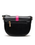 Monnari Дамска чанта BAG0580-020 Черен - Pepit.bg