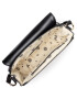 Monnari Дамска чанта BAG0580-020 Черен - Pepit.bg