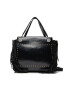 Monnari Дамска чанта BAG0580-020 Черен - Pepit.bg