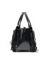 Monnari Дамска чанта BAG0580-020 Черен - Pepit.bg