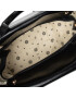 Monnari Дамска чанта BAG0580-020 Черен - Pepit.bg