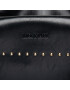 Monnari Дамска чанта BAG0580-020 Черен - Pepit.bg