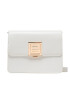 Monnari Дамска чанта BAG0590-000 Бял - Pepit.bg