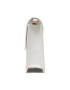 Monnari Дамска чанта BAG0590-000 Бял - Pepit.bg