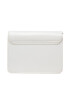 Monnari Дамска чанта BAG0590-000 Бял - Pepit.bg