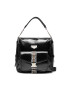 Monnari Дамска чанта BAG0590-020 Черен - Pepit.bg