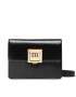 Monnari Дамска чанта BAG0590-020 Черен - Pepit.bg