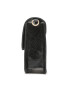 Monnari Дамска чанта BAG0590-020 Черен - Pepit.bg