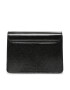 Monnari Дамска чанта BAG0590-020 Черен - Pepit.bg