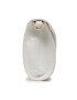 Monnari Дамска чанта BAG0600-000 Бял - Pepit.bg