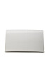 Monnari Дамска чанта BAG0600-000 Бял - Pepit.bg