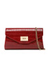 Monnari Дамска чанта BAG0600-005 Червен - Pepit.bg