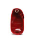 Monnari Дамска чанта BAG0600-005 Червен - Pepit.bg