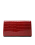 Monnari Дамска чанта BAG0600-005 Червен - Pepit.bg