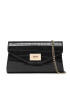 Monnari Дамска чанта BAG0600-020 Черен - Pepit.bg