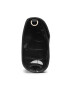 Monnari Дамска чанта BAG0600-020 Черен - Pepit.bg