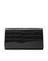 Monnari Дамска чанта BAG0600-020 Черен - Pepit.bg