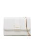 Monnari Дамска чанта BAG0610-000 Бял - Pepit.bg