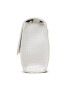 Monnari Дамска чанта BAG0610-000 Бял - Pepit.bg