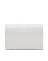 Monnari Дамска чанта BAG0610-000 Бял - Pepit.bg