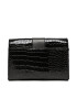 Monnari Дамска чанта BAG0610-020 Черен - Pepit.bg