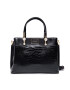 Monnari Дамска чанта BAG0630-020 Черен - Pepit.bg