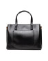 Monnari Дамска чанта BAG0630-020 Черен - Pepit.bg