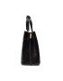 Monnari Дамска чанта BAG0630-020 Черен - Pepit.bg
