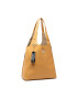 Monnari Дамска чанта BAG0640-002 Жълт - Pepit.bg