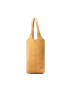 Monnari Дамска чанта BAG0640-002 Жълт - Pepit.bg