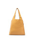 Monnari Дамска чанта BAG0640-002 Жълт - Pepit.bg