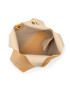 Monnari Дамска чанта BAG0640-002 Жълт - Pepit.bg