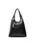 Monnari Дамска чанта BAG0640-020 Черен - Pepit.bg