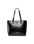 Monnari Дамска чанта BAG0650-020 Черен - Pepit.bg