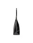 Monnari Дамска чанта BAG0650-020 Черен - Pepit.bg