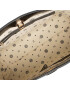 Monnari Дамска чанта BAG0650-020 Черен - Pepit.bg