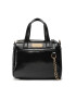 Monnari Дамска чанта BAG0660-020 Черен - Pepit.bg