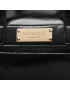 Monnari Дамска чанта BAG0660-020 Черен - Pepit.bg