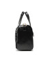 Monnari Дамска чанта BAG0660-020 Черен - Pepit.bg